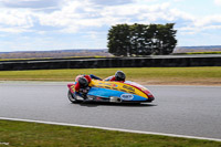 enduro-digital-images;event-digital-images;eventdigitalimages;no-limits-trackdays;peter-wileman-photography;racing-digital-images;snetterton;snetterton-no-limits-trackday;snetterton-photographs;snetterton-trackday-photographs;trackday-digital-images;trackday-photos